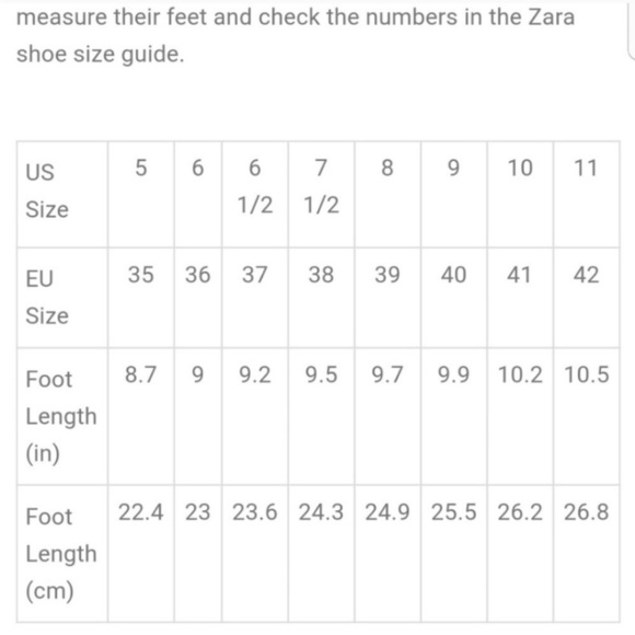 Zara Black Jute Espadrille Sandals, Women’s Size EU 40 - Picture 12 of 12